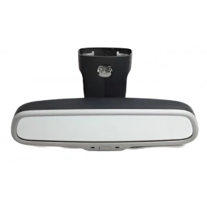 Vw Passat B7 Touran Jetta İç Dikiz Aynası Orjinal 5K0857511C