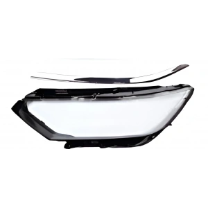 Vw Passat B8 2015-2020 Far Camı Kromlu 3G1941005