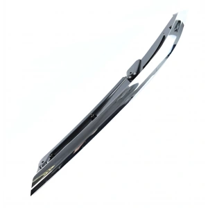 Vw Passat B8 2015 Sonrası Far Üst Nikelajı Sağ 3G0941120B