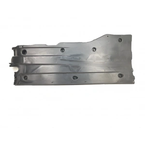 Vw Passat B8 2015 Sonrası Sol Alt Taban Yan Muhafaza 3Q0825201L