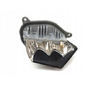 Vw Passat B8-8.5 2015-2022 Far Beyni Viraj Aydinlatma LED Modulu Sağ 3G0998477A