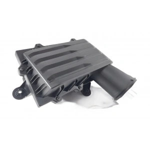 Vw Passat B8.5 1.5 TSI Hava Filitre Kutusu 5Q0129607Aq