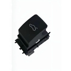 Vw Passat B8-CC Bagaj Kapağı Açma Anahtarı 3GD959831