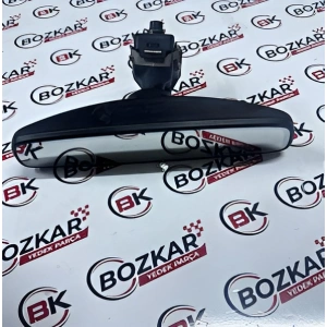 Vw Passat B8 İç Dikiz Aynası Kameralı Orjinal Sıfır 3G0857511AR