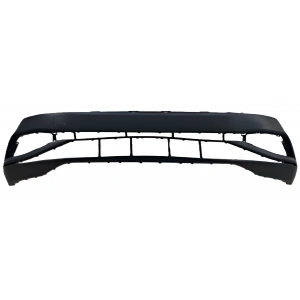 Vw Passat B9-B8.5 2019>> Ön Tampon Hıghlıne Elegance Nıkelajlı Tıp 3G0807221F