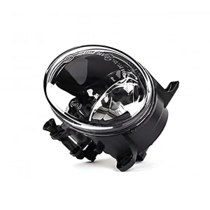 Vw Passat CC 09-12 Sis Farı Sol 3C8941699A