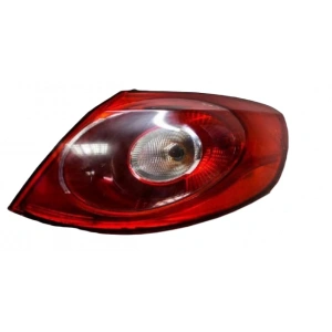 Vw Passat CC 2008-2012 Dış Sağ Stop Lambası 3C8945096D