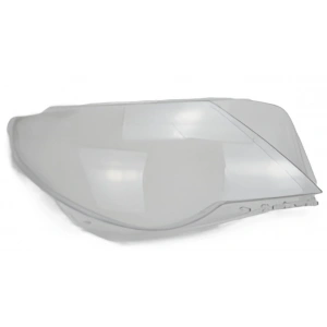 Vw Passat CC 2008-2012 Sağ Far Camı 3C8941006X