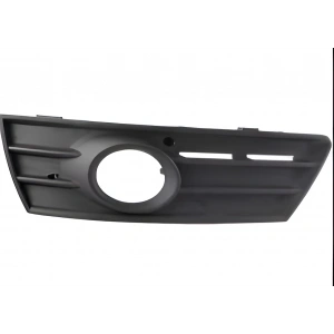 VW Passat CC 2009-2011Sol Sis Kapağı Sisli 3C8853665C