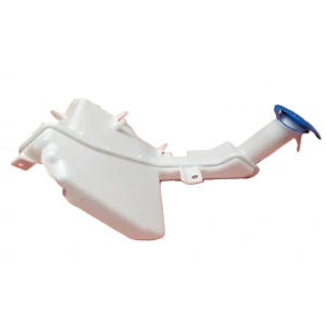 Vw Passat CC 2009-2012 Silecek Cam Su Deposu Bidonu 3,1LT 3C8955453C