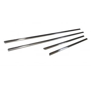 Vw Passat CC 2009-2017 Kapı Çıta Takımı 3C8853071B