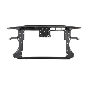 Vw Passat CC 2012-2016 Ön Panel 3C8805588L