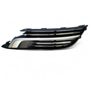 Vw Passat CC 2012-2017 Sağ Sis Kapağı Sissiz 3C8853666E