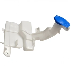 VW Passat CC 2012-2017 Silecek Su Bidonu 3.1LT 3C8955453E