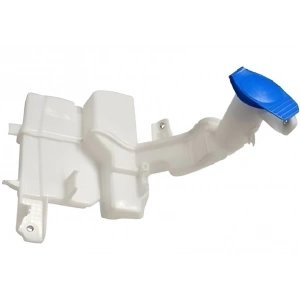 Vw Passat CC 2012-2017 Silecek Su Deposu Üst 2,4LT 3C8955453G