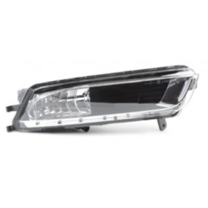 Vw Passat CC 2012-2017 Sis Farı Sağ 3C8941700