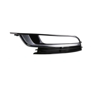 Vw Passat CC 2012-2017 Sis Kapağı Sol Sisli 3C8854661A