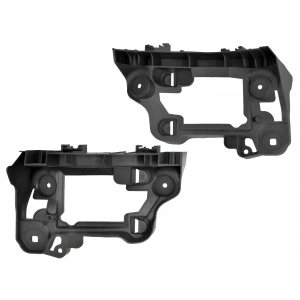 Vw Passat CC 2012-2017 Stop Alt Braketi Sağ 3C8807394D