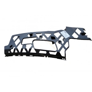 Vw Passat CC 2012-2017 Tampon Braketi Ön Sağ 3C8807178