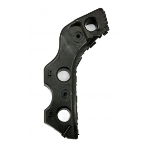 Vw Passat CC 2013-2017 Ön Tampon Braketi Sağ  3C8807184C