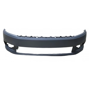 VW Passat CC 2013-2017 Ön Tampon Far Yıkamalı Sensörlü