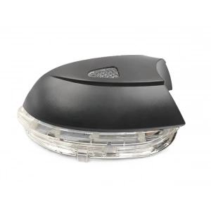 Vw Passat Cc Ayna Sinyali Çevre Aydınlatmalı Sağ Ampüllü 3C8949102E
