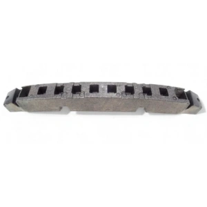 Vw Passat CC Ön Tampon Dolgu Köpüğü 2012-2017 3C8807248F