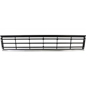 Vw Passat Comfortline 2011-2015 Orta Izgara 3AA853671A