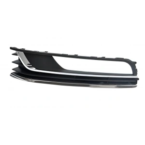 Vw Passat Comfortline 2011-2015 Sol Sis Kapağı Sisli 3AA854661A