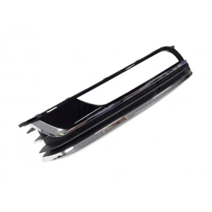 Vw Passat Highline 2011-2015 Sis Kapağı Sisli Sol 3AA854661B