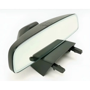 Vw Passat İç Dikiz Aynası Orjinal 3G0857511AL