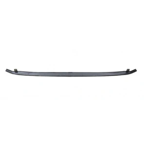Vw Passat Ön Tampon Demiri Alt 2015-2019 3G0807651B