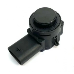 VW Passat Park Sensörü - 5WA919275B GRU