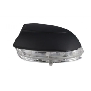 Vw Passat Scirocco 2009-2018 Sağ Ayna Sinyali 3C8949102D