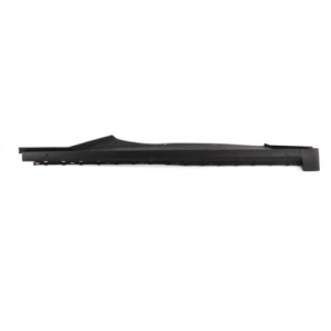 Vw Passat Sol Marşpiyel Kaplama 1997-2005 3B0853855D