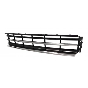 Vw Passat Trandline 2011-2015 Orta Izgara 3AA853671