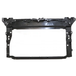 Vw Polo 1.0 2018 Ve Sonrası Ön Panel 2G0805588AG