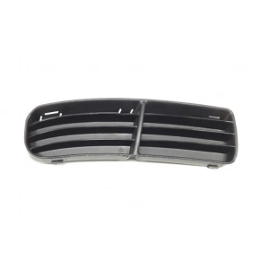 Vw Polo 1995-2000 HB Sağ Sis Kapağı (Sissiz) 6N0853666B