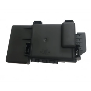 Vw Polo 1995-2002 Sigorta Kutusu 4 Kademe 6N0937550