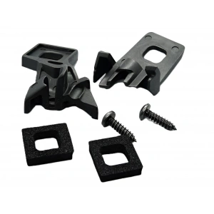 Vw Polo 2001-2006 Far Tamir Kiti Sağ 6Q0998226