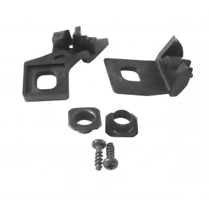 Vw Polo 2001-2006 Far Tamir Kiti Sol 6Q0998225