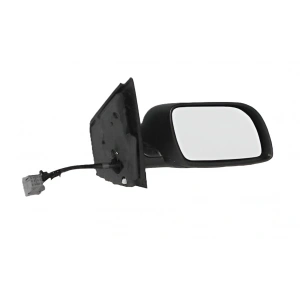 Vw Polo 2002-2005 Ayna Komple Sağ Elektirikli 6Q1857508G