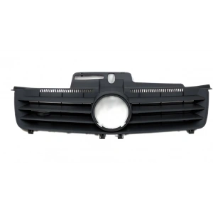 Vw Polo 2002-2005 Ön Panjur 6Q0853651C