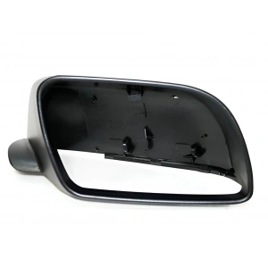 Vw Polo 2002-2005 Sağ Ayna Kapağı 6Q0857538
