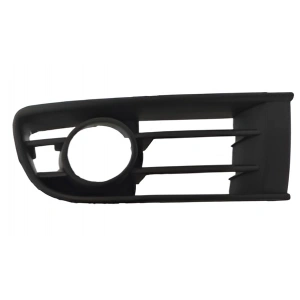 Vw Polo 2002-2005 Sağ Sis Kapağı Sisli 6Q0853666C