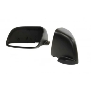 Vw Polo 2002-2005 Sol Ayna Kapağı 6Q0857537