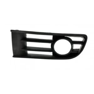 Vw Polo 2002-2005 Sol Sis Kapağı Sisli 6Q0853665A