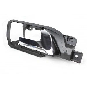 Vw Polo 2002-2009 Kapı İç Açma Kolu Komple Arka Sağ 6Q0839174G