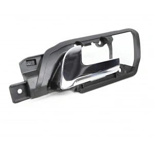 Vw Polo 2002-2009 Kapı İç Açma Kolu Komple Arka Sol 6Q0839173G