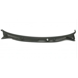 VW Polo 2002-2010 Cam Önü Deflektör 6Q1819415B